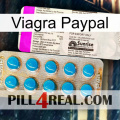 Viagra Paypal new07